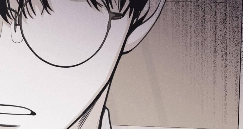 Chiếu Tướng 76 trang 32