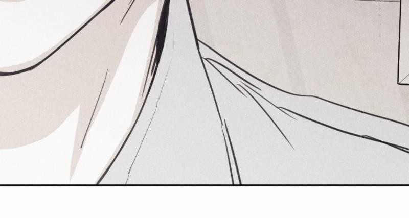 Chiếu Tướng 76 trang 33