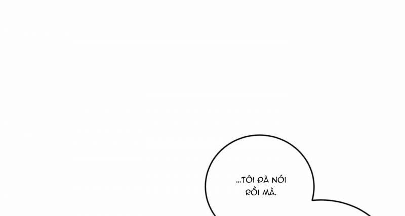 Chiếu Tướng 76 trang 34