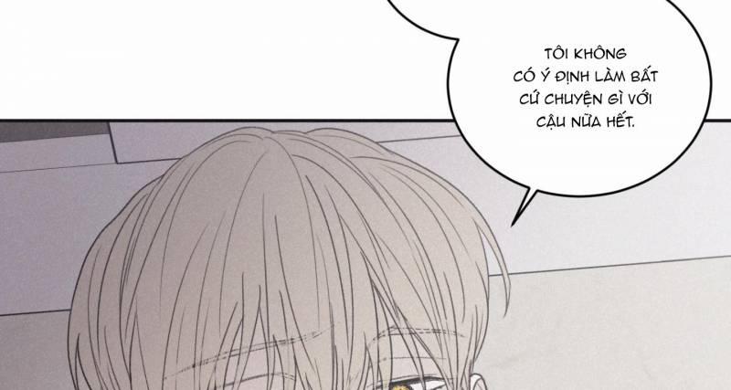 Chiếu Tướng 76 trang 35