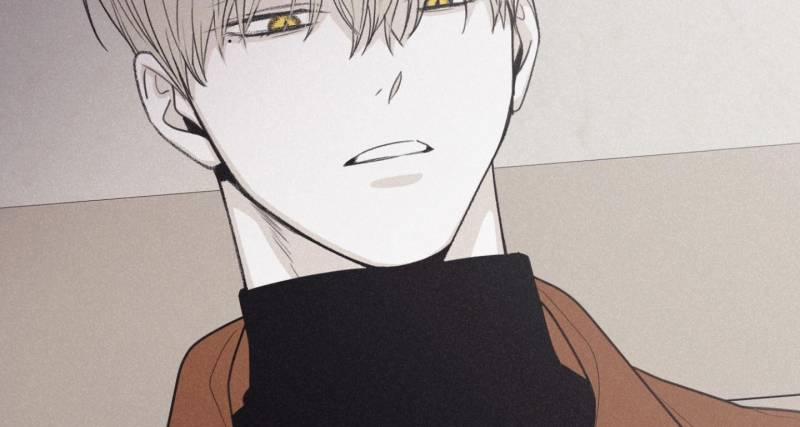 Chiếu Tướng 76 trang 36