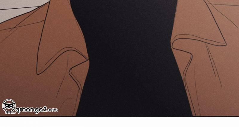 Chiếu Tướng 76 trang 37