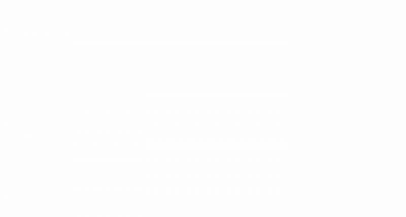 Chiếu Tướng 76 trang 38