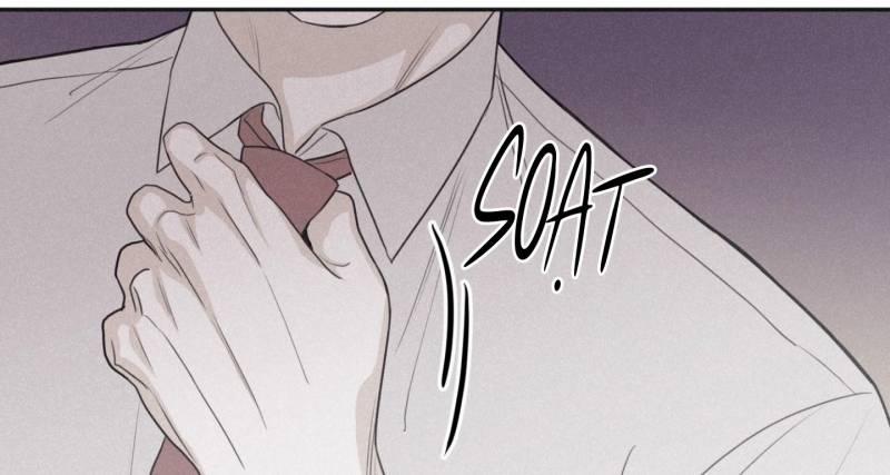 Chiếu Tướng 76 trang 40