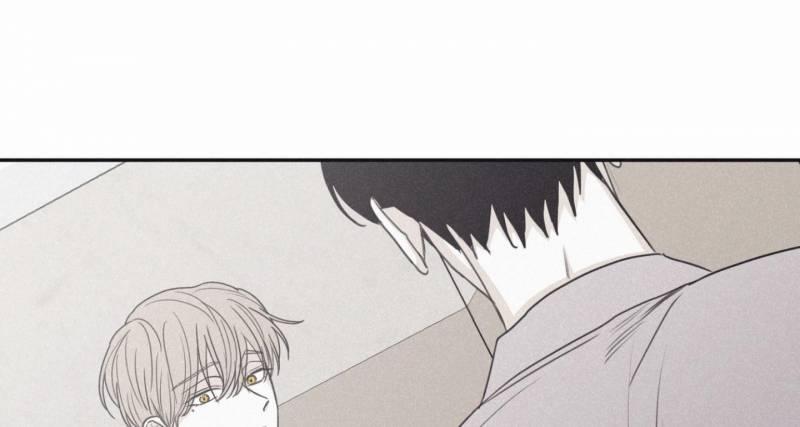 Chiếu Tướng 76 trang 42