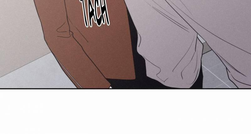 Chiếu Tướng 76 trang 44