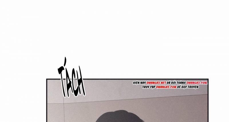 Chiếu Tướng 76 trang 45