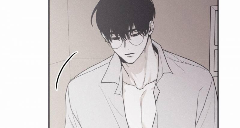 Chiếu Tướng 76 trang 46