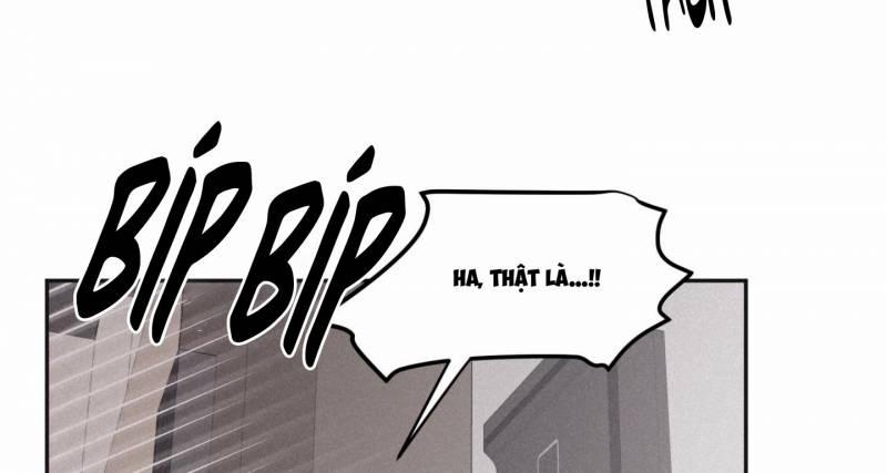 Chiếu Tướng 76 trang 48