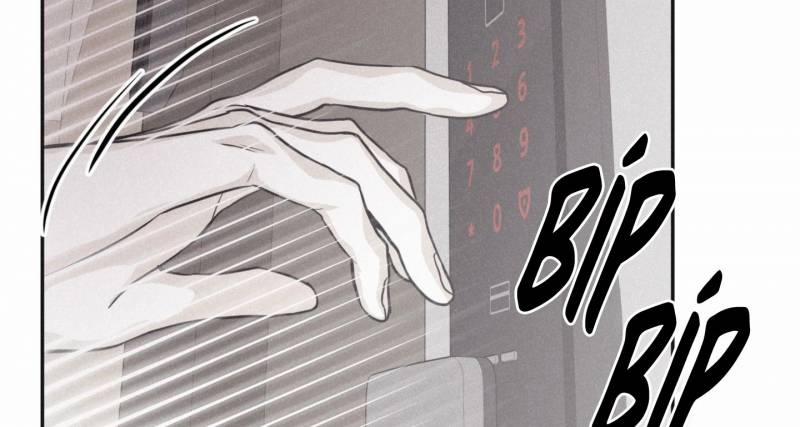 Chiếu Tướng 76 trang 49