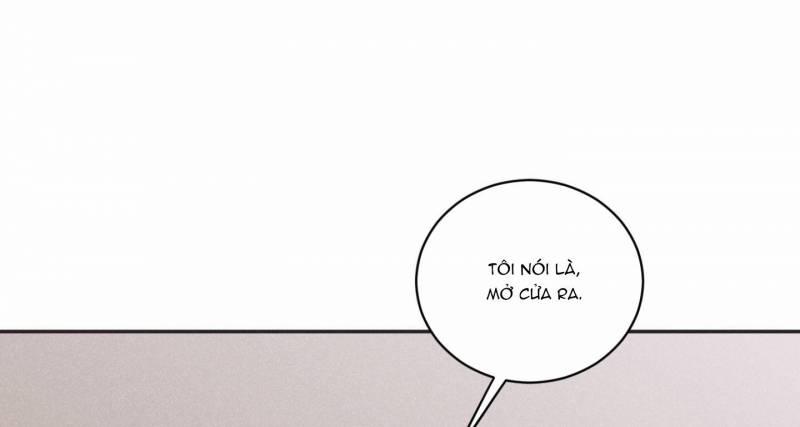 Chiếu Tướng 76 trang 5