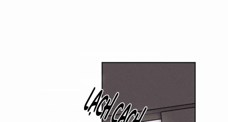 Chiếu Tướng 76 trang 51