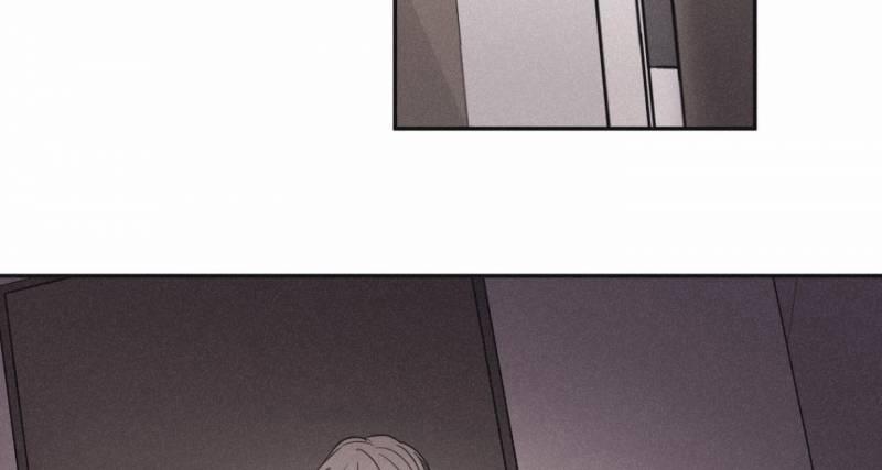 Chiếu Tướng 76 trang 53