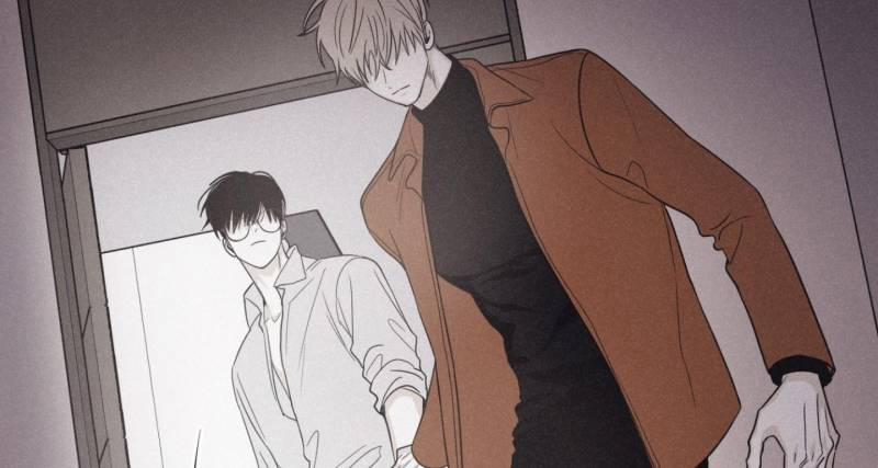 Chiếu Tướng 76 trang 54