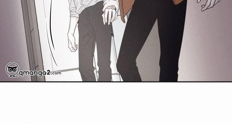 Chiếu Tướng 76 trang 55