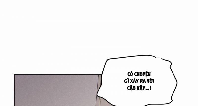 Chiếu Tướng 76 trang 56