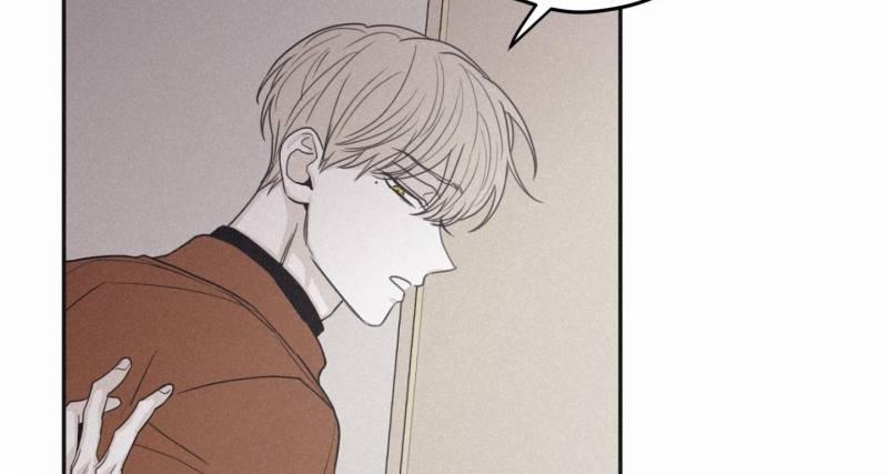 Chiếu Tướng 76 trang 57