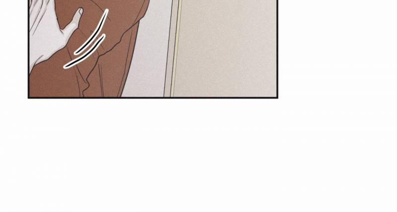 Chiếu Tướng 76 trang 58