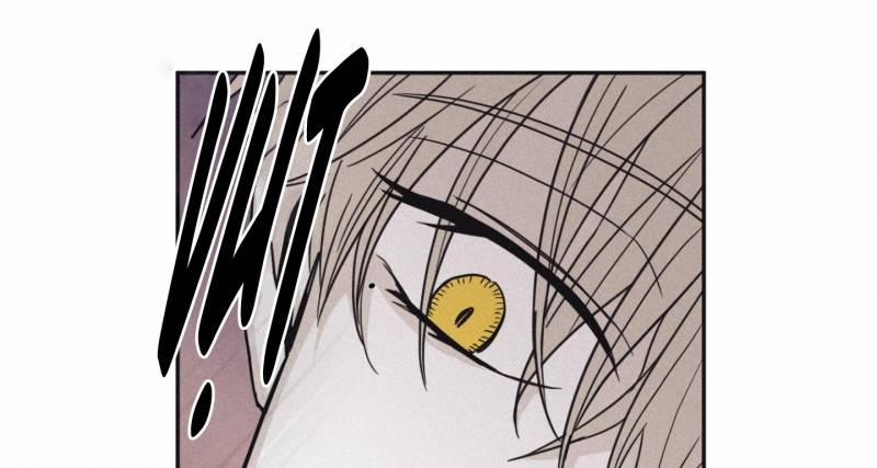 Chiếu Tướng 76 trang 59