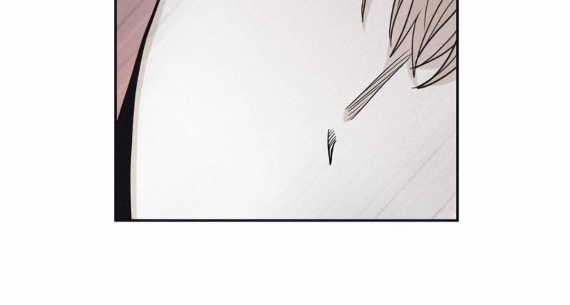 Chiếu Tướng 76 trang 60