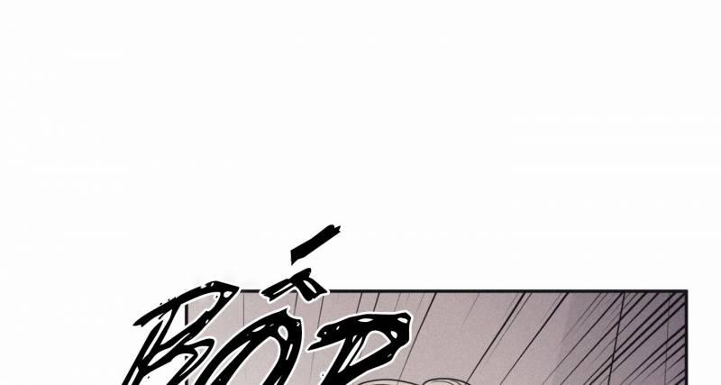 Chiếu Tướng 76 trang 61