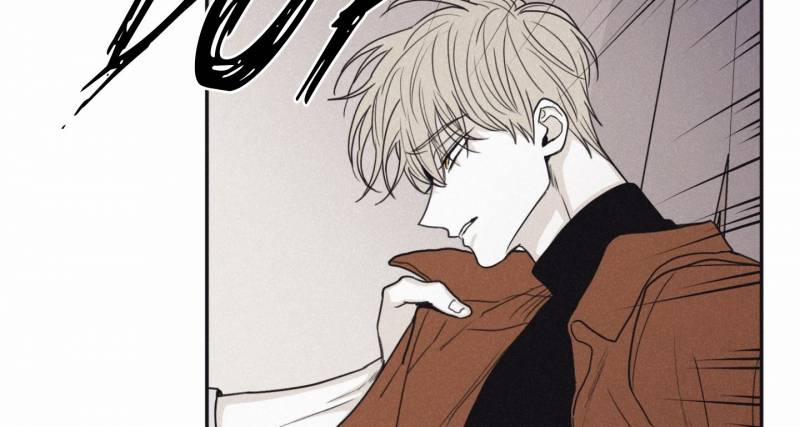 Chiếu Tướng 76 trang 62