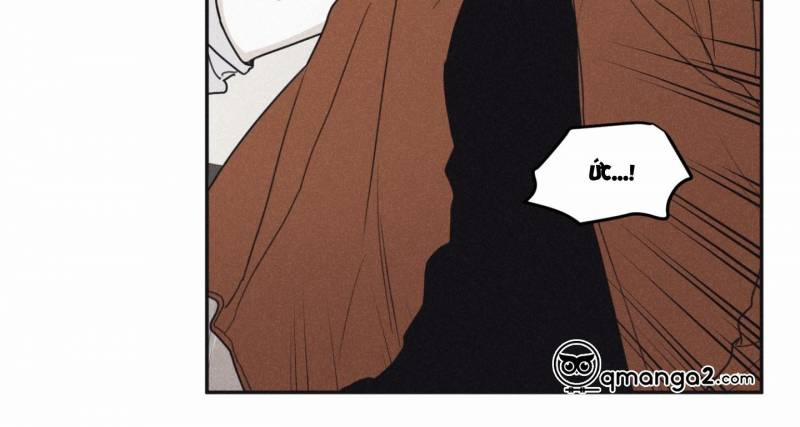 Chiếu Tướng 76 trang 63