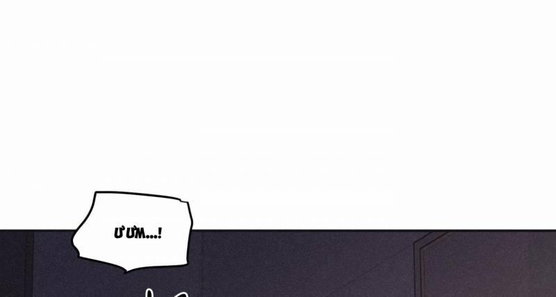 Chiếu Tướng 76 trang 64