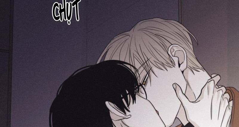 Chiếu Tướng 76 trang 65