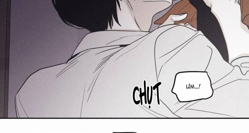 Chiếu Tướng 76 trang 66