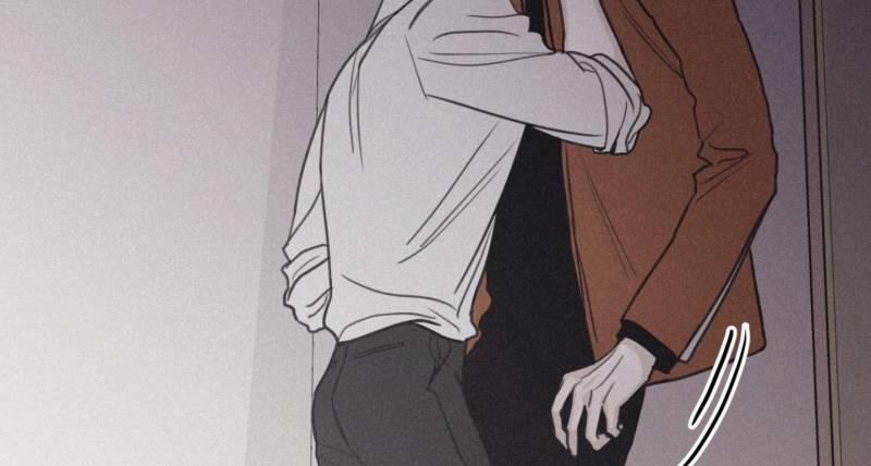 Chiếu Tướng 76 trang 69