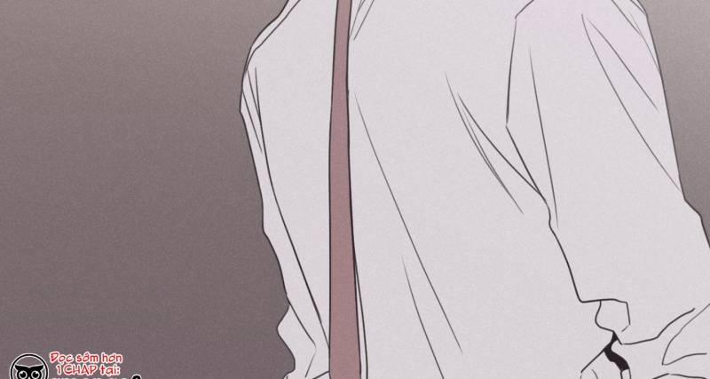 Chiếu Tướng 76 trang 7