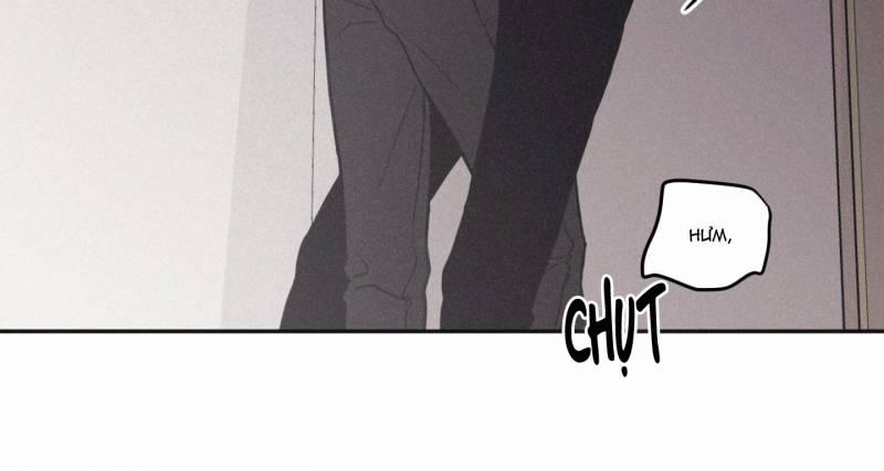 Chiếu Tướng 76 trang 70