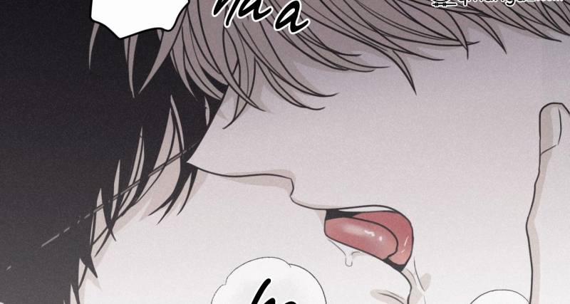 Chiếu Tướng 76 trang 72