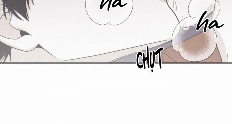 Chiếu Tướng 76 trang 73