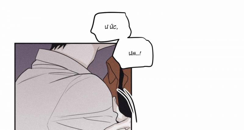 Chiếu Tướng 76 trang 75