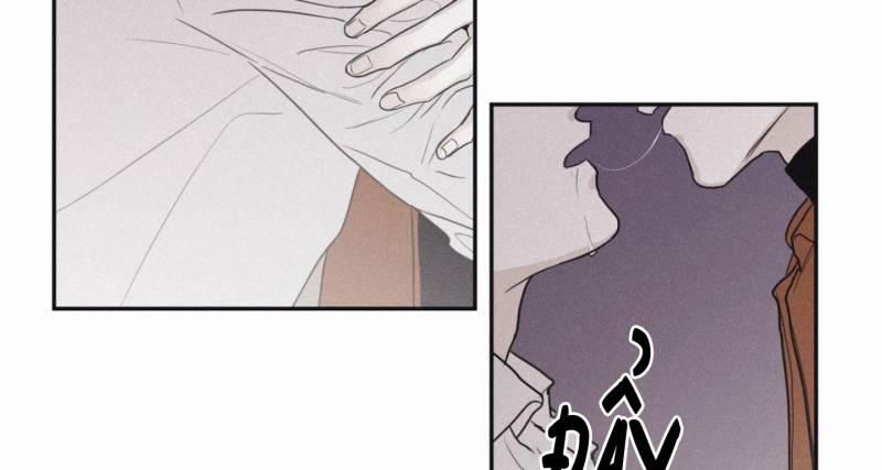 Chiếu Tướng 76 trang 76