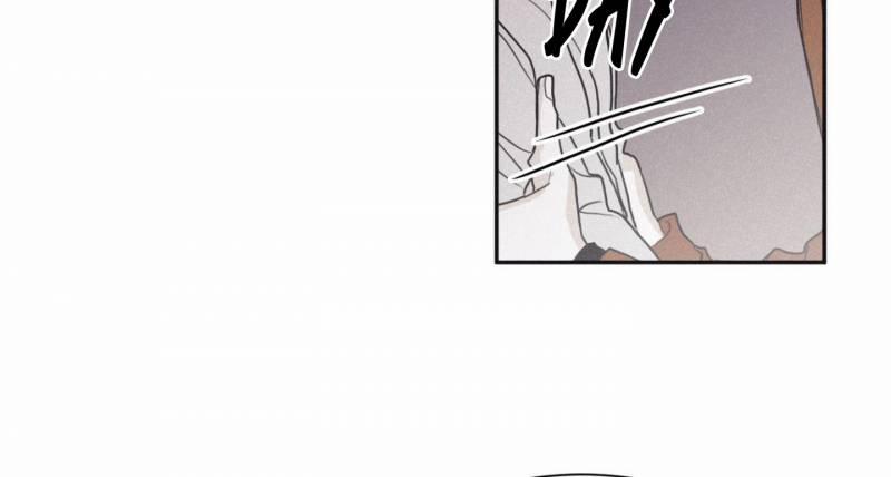 Chiếu Tướng 76 trang 77