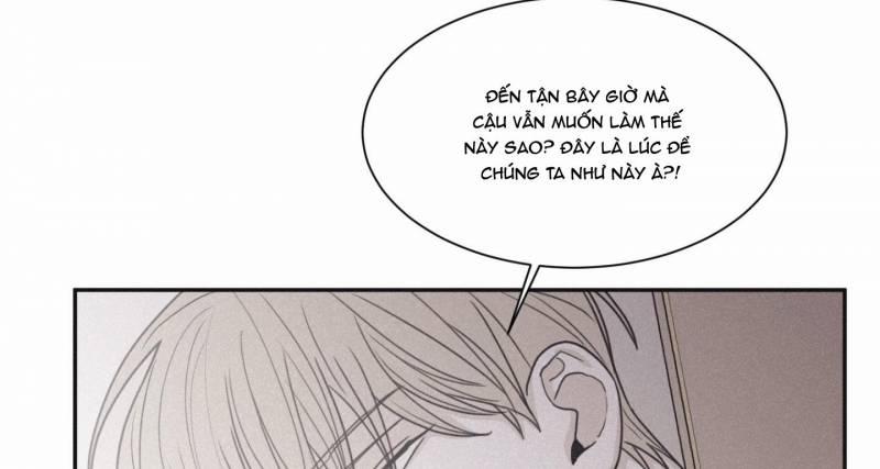 Chiếu Tướng 76 trang 78