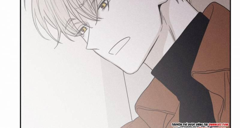 Chiếu Tướng 76 trang 79