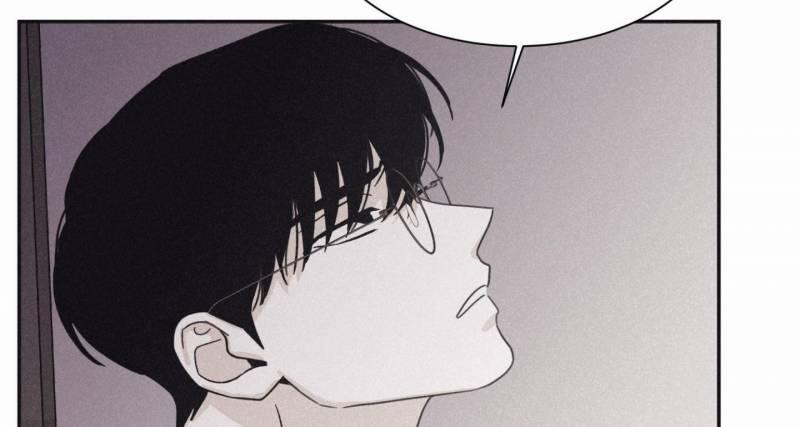 Chiếu Tướng 76 trang 81