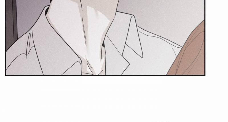 Chiếu Tướng 76 trang 82