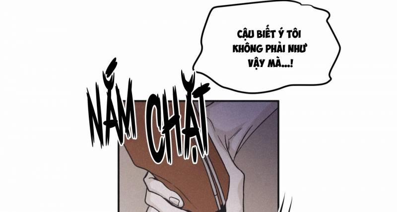 Chiếu Tướng 76 trang 83