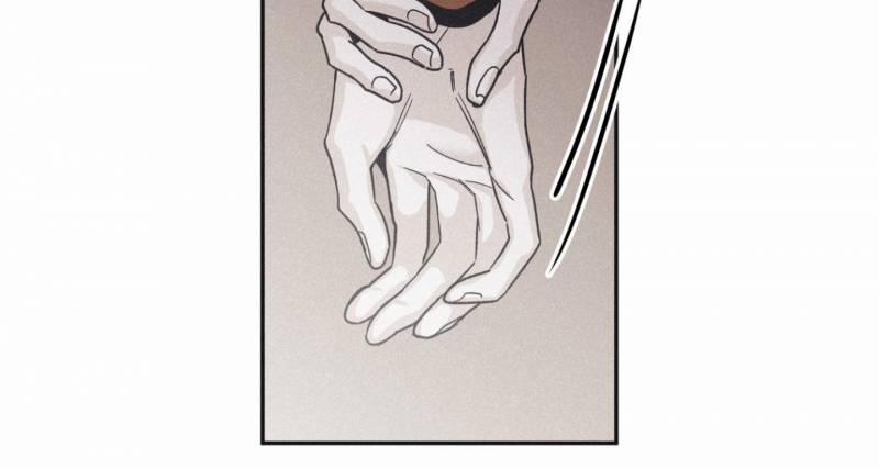 Chiếu Tướng 76 trang 84