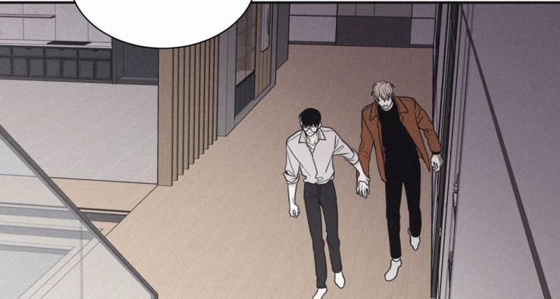 Chiếu Tướng 76 trang 86