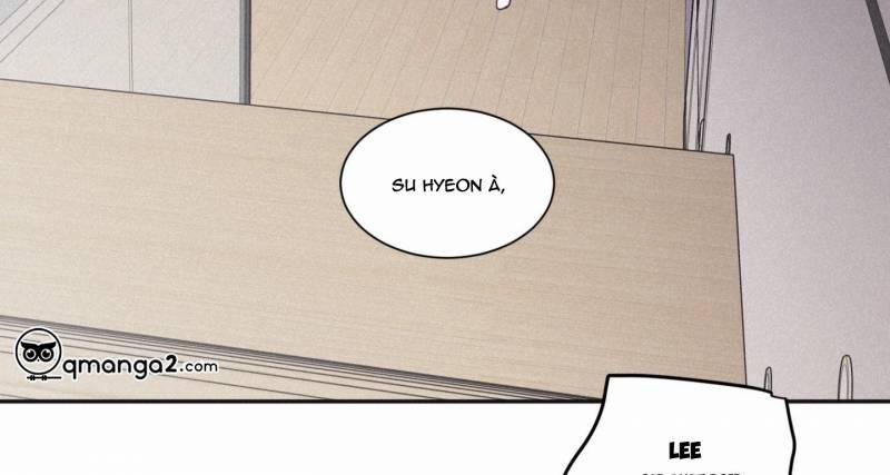 Chiếu Tướng 76 trang 87