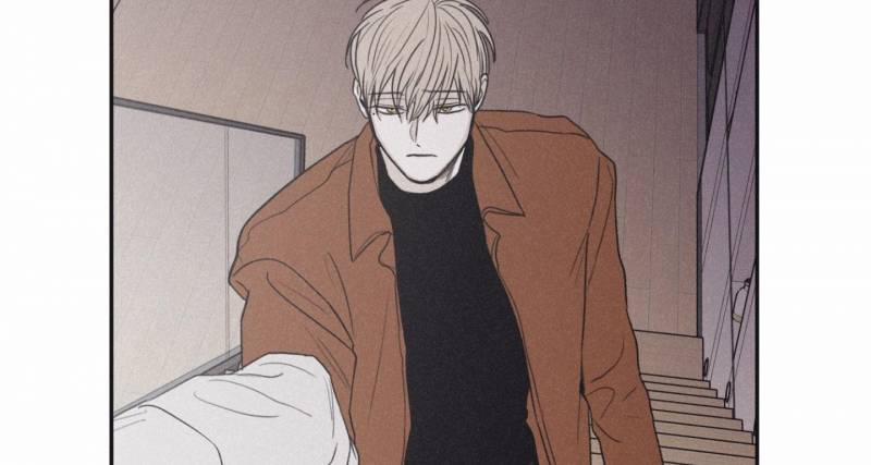 Chiếu Tướng 76 trang 89