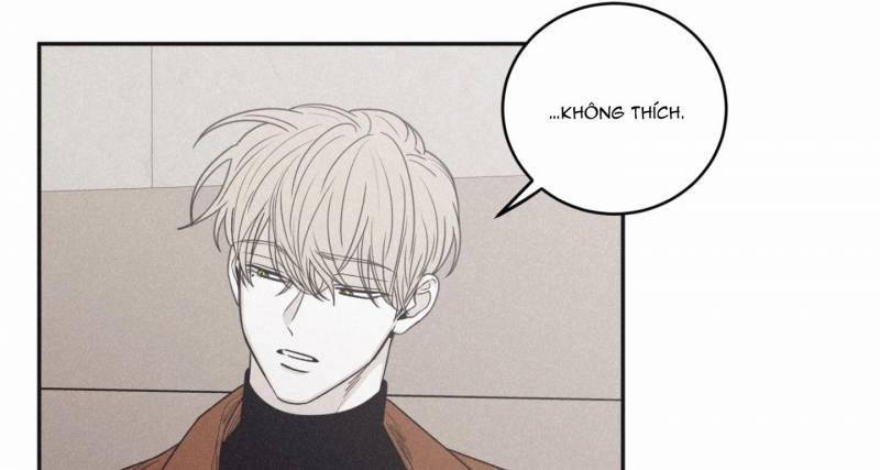 Chiếu Tướng 76 trang 9