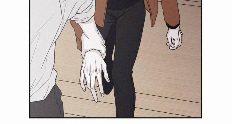 Chiếu Tướng 76 trang 90