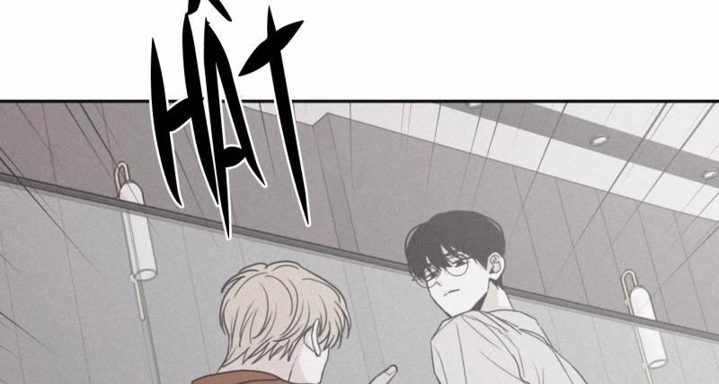 Chiếu Tướng 76 trang 92